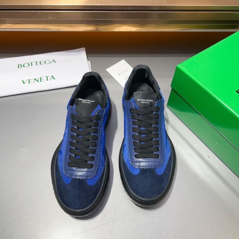 Bottega Veneta Shoes